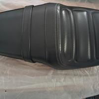 Sella Harley Davidson sportster roadster