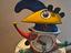 Immagine 2