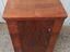 Immagine 5