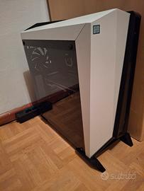 Pc fisso Intel Core i9-9900KF_RAM 64gb__RTX 2080