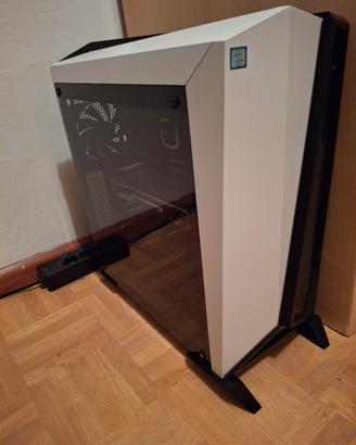 Pc fisso Intel Core i9-9900KF_RAM 64gb__RTX 2080