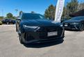 Audi RS6 RS 6 Avant 4.0 TFSI V8 quattro tiptronic/