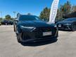 Audi RS6 RS 6 Avant 4.0 TFSI V8 quattro tiptronic/