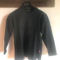 Maglietta Belstaff 10 anni