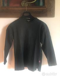 Maglietta Belstaff 10 anni