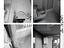 Immagine 8