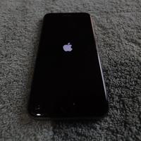 IPHONE 8 GRIGIO SIDERALE 64 GB