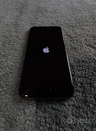 IPHONE 8 GRIGIO SIDERALE 64 GB