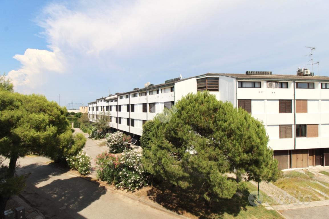 Appartamento – Lignano Sabbiadoro, Udine / Udin / Videm - Vista 4