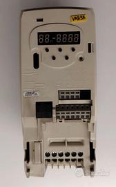 Leroy Somer SKB3400055 SK1.2T