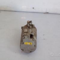 Compressore Aria Smart Fortwo 451 EQ 2014 Elettric