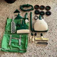 Accessori Folletto VK 121