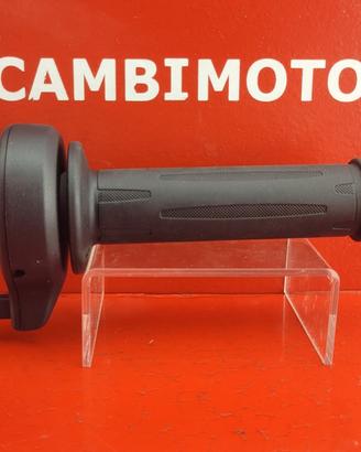 MANOPOLA DX BMW F850GS S1000RR F900XR R