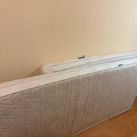 Materassi Maretto Marplex