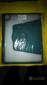 Custodia per IPAD i13