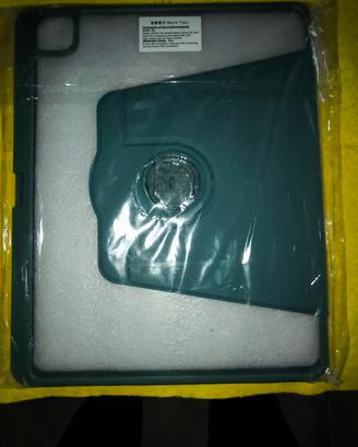 Custodia per IPAD i13