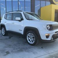 JEEP Renegade 1.0 T3 Longitude