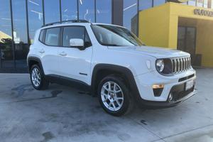 JEEP Renegade 1.0 T3 Longitude