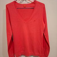 Maglioncino taglia M