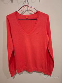 Maglioncino taglia M