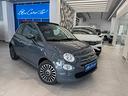 fiat-500-c-1-0-hybrid-cult-70cv