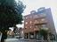 Immagine 3