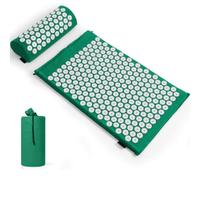 tappetino massaggio/agopuntura 