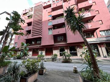 Ufficio zona libertà