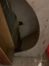 Carrozzeria Willys MB