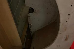 Carrozzeria Willys MB