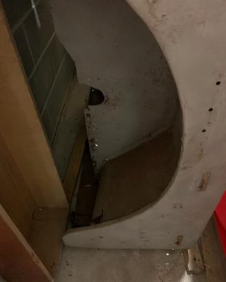 Carrozzeria Willys MB