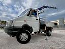 iveco-daily-40-10-4x4-gru-300-ore-radiocomando