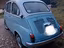 Immagine 3