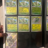 Set gembox pokemon