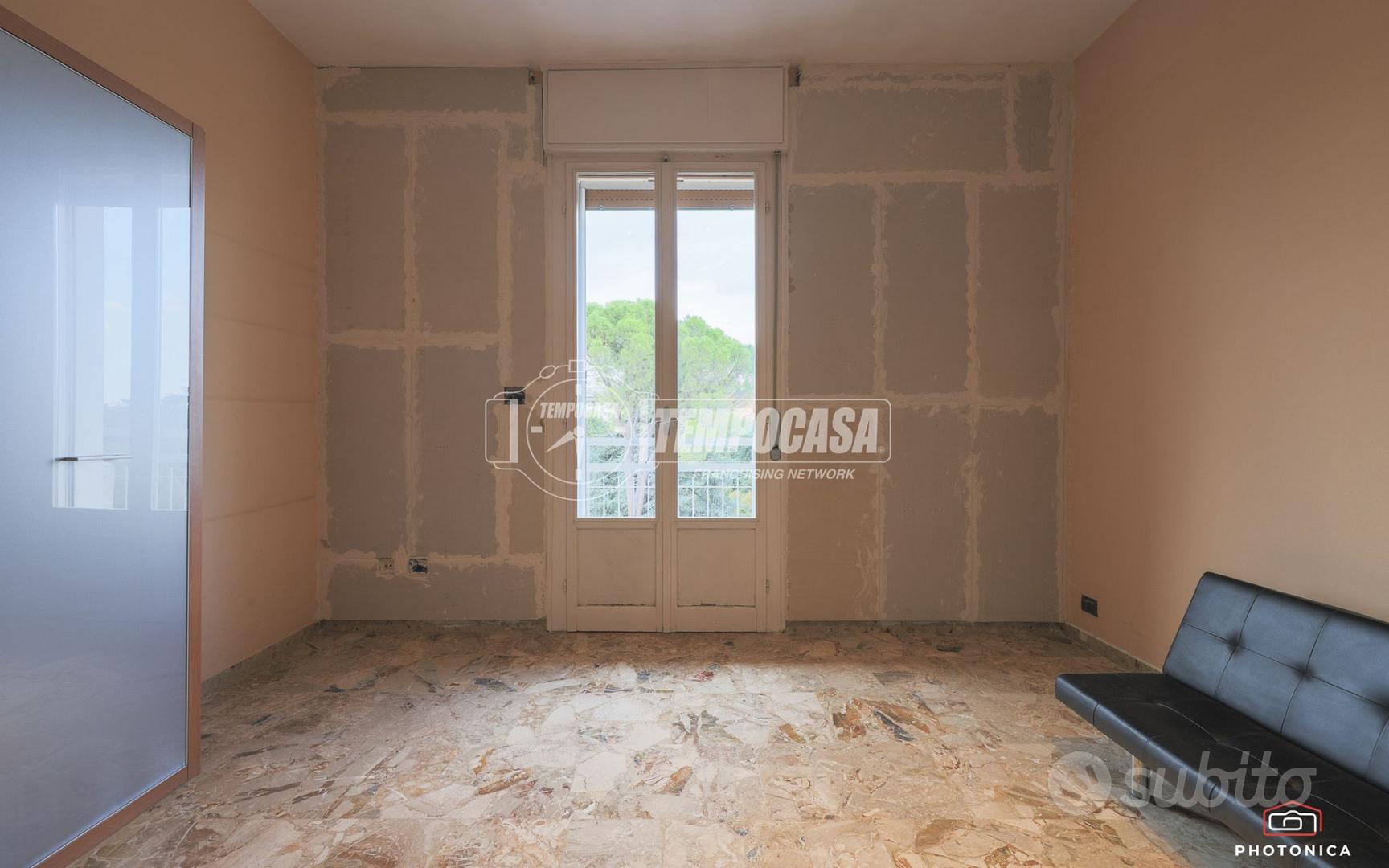 Appartamento – Imola, Campanella - Vista 4