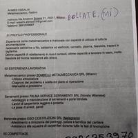 Fabbro