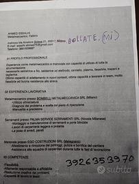 Fabbro