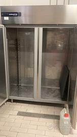 Frigo