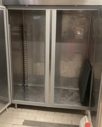Frigo