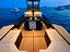 Immagine 12