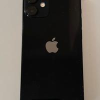 Iphone 12 mini