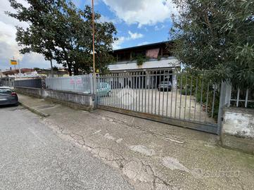 LABORATORIO A MADDALONI