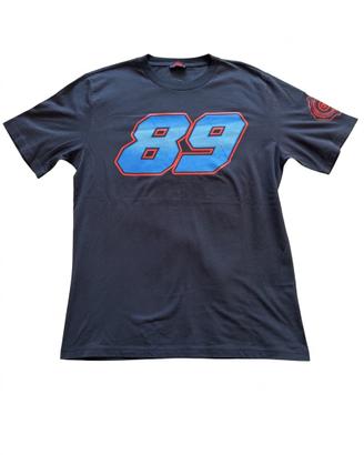 T-shirt Jorge Martin #89 MotoGP - Taglia M