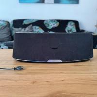 Cassa Bluetooth Sony