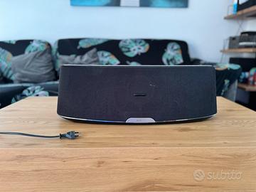 Cassa Bluetooth Sony