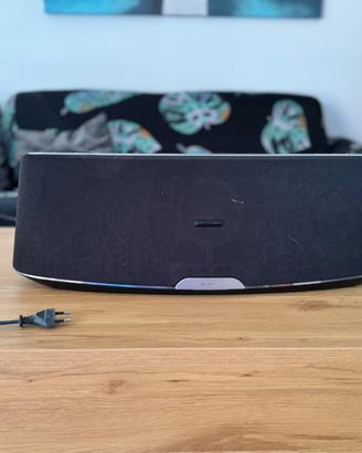Cassa Bluetooth Sony