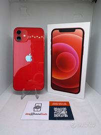 Iphone 12 128gb 🍎