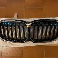 Griglia anteriore Bmw Serie 1 F40