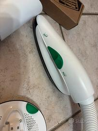 Picchio per folletto senza fili