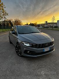 Fiat Tipo 5p 1.6 mjt City Sport s&s 130cv